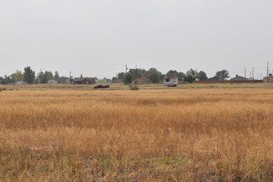 325 W La Jolla Ln unit 433, Paulden, AZ 86334 - photo 4