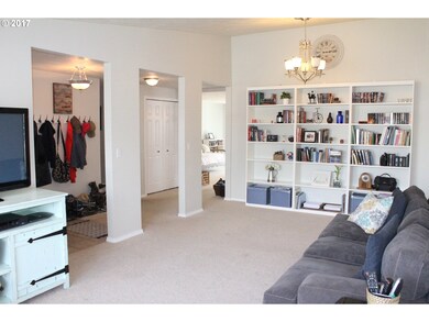 1286 Stone Creek Dr, Eugene, OR 97404 - photo 4