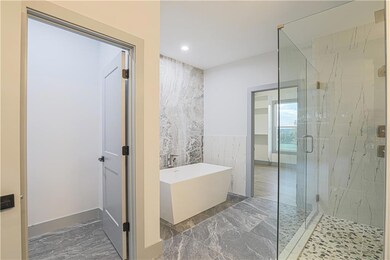 1341 Wheeler Creek Rd, Maysville, GA 30558 - photo 4