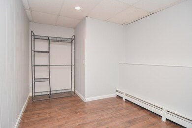 5 Flintlocke Rd, Franklin, MA 02038 - photo 6