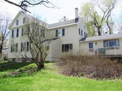 110 Main Rd N, Hampden, ME 04444 - photo 2