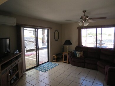 13595 E 47th St, Yuma, AZ 85367 - photo 4