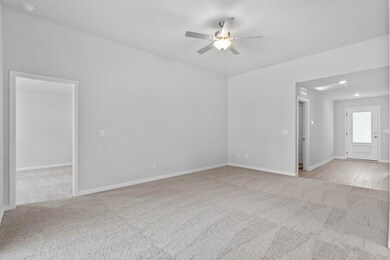 103 Hybrid St, Oxford, NC 27565 - photo 3