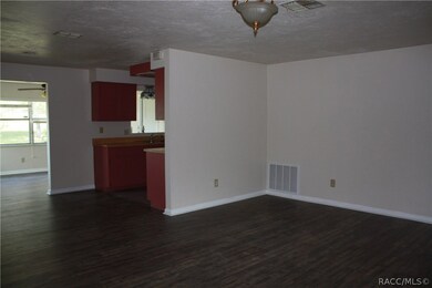 unlisted-address, Beverly Hills, FL 34465 - photo 3