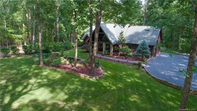 7040 Strawberry Ln unit 10, Stanfield, NC 28163 - photo 4