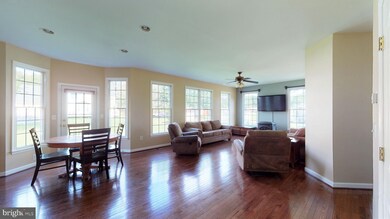 6902 Myers Dr, Bryans Road, MD 20616 - photo 7