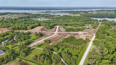 1750 E Southside Dr, Polk City, IA 50226 - photo 4