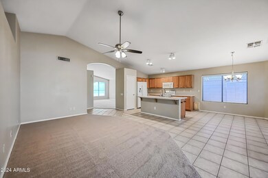 8642 E Monte Ave unit 1, Mesa, AZ 85209 - photo 7