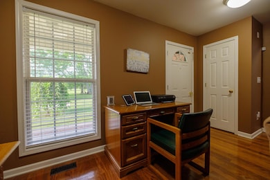 1506 Highway 130 E, Shelbyville, TN 37160 - photo 6