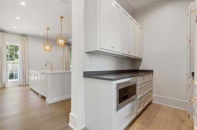 3 Canterbury Park, Mobile, AL 36608 - photo 7