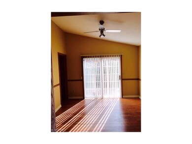Use this as your dining room, office or Rec room. 