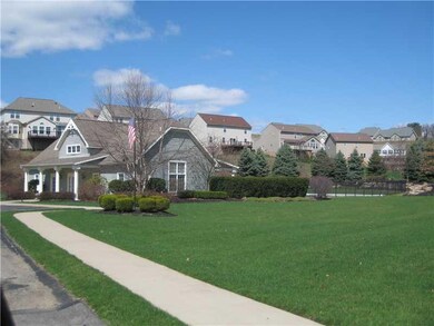 Exterior Front. CLUBHOUSE_POOL VIEW