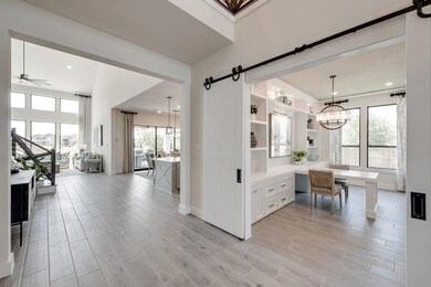 28811 Jade Springs Ln, Fulshear, TX 77441 - photo 3