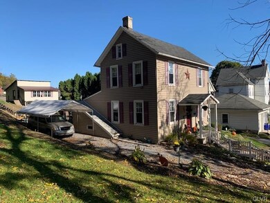 5313 Leisenring St, Whitehall, PA 18052 - photo 3