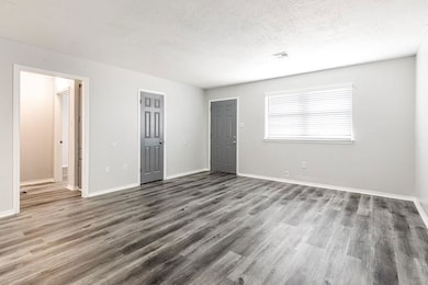 10 SW 69th St, Lawton, OK 73505 - photo 7