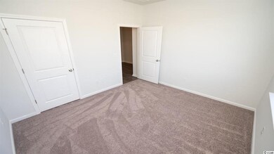 109 Clover Walk Dr unit Lot 132- Aria A, Conway, SC 29526 - photo 7