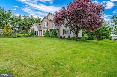 735 Rivervale Rd, Reading, PA 19605 - photo 3