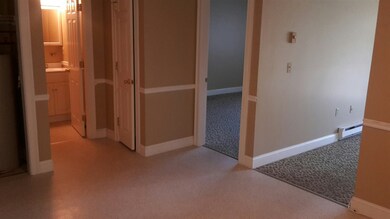 244 Lita Ln unit 244, Newmarket, NH 03857 - photo 7