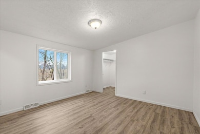 1465 64th St, Fennville, MI 49408 - photo 7