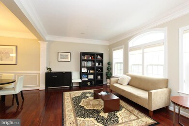 1708 Whitehall Dr, Silver Spring, MD 20904 - photo 6