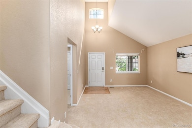 7454 S Lewiston St, Aurora, CO 80016 - photo 5