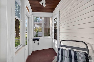 1518 N Main St, Davenport, IA 52803 - photo 4