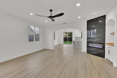 1302 Amaranth St, Plumas Lake, CA 95961 - photo 5