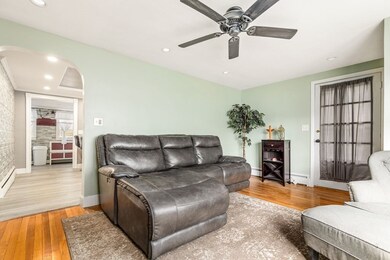 1 Lawrence St, Danvers, MA 01923 - photo 5