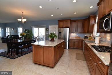 23602 Pine Bluff Way, Leonardtown, MD 20650 - photo 7