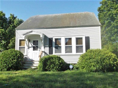 4 Furbush St, Rochester, NH 03867 - photo 3