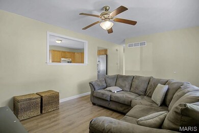 1520 Tahoe Dr, Florissant, MO 63031 - photo 6