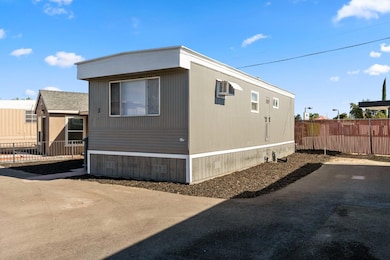 2355 Atwater Blvd unit 3, Atwater, CA 95301 - photo 3