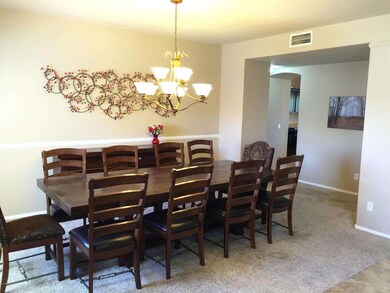 1918 S Rialto, Mesa, AZ 85209 - photo 3