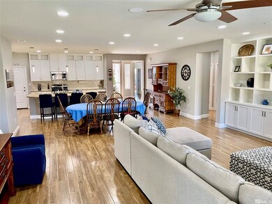 7050 Truth Dr, Sparks, NV 89436 - photo 2