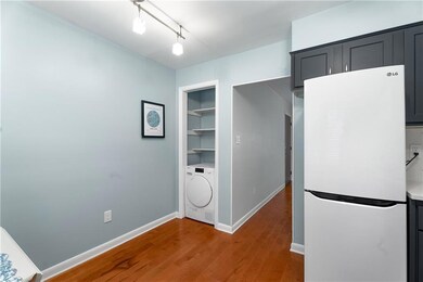 148 Waverly Way NE unit 6, Atlanta, GA 30307 - photo 7