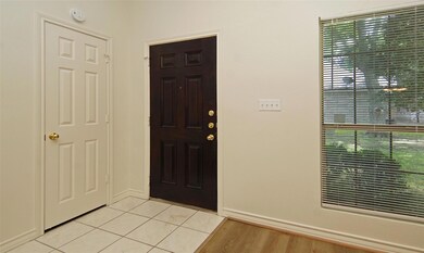 316 W Anderson St, Weatherford, TX 76086 - photo 4