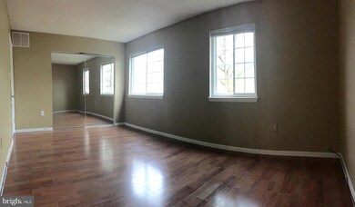 11451 Stoney Point Place, Germantown, MD 20876 - photo 7