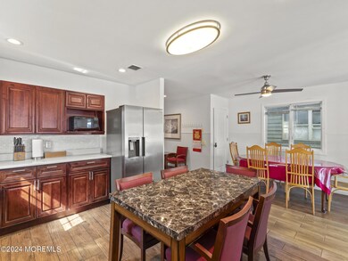 305 Franklin (17)