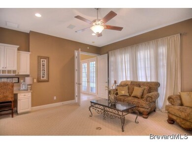 270 Utopia Cir, Merritt Island, FL 32952 - photo 7