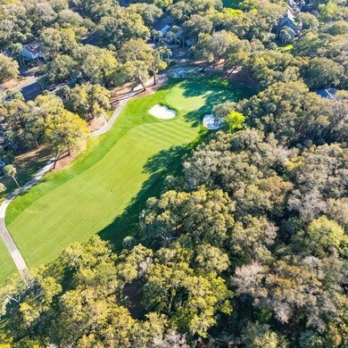 2571 Golf Course
