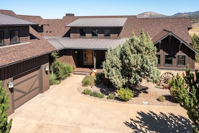 2025_09_17_16593_sw_ranchview_road_pb-dr