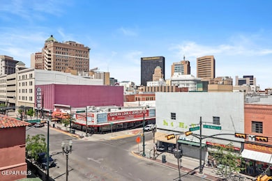 301 S El Paso St unit 1, El Paso, TX 79901 - photo 6