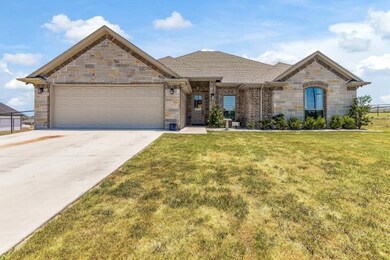 8702 County Road 1229, Godley, TX 76044 - photo 2