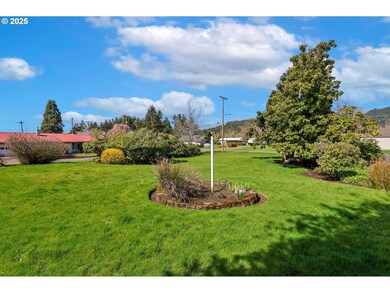 2425 Hayden Bridge Rd, Springfield, OR 97477 - photo 4