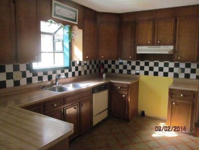 1567 Tudor Ct, Macon, GA 31220 - photo 7