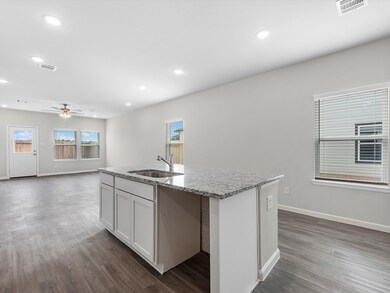 Photo is representative.