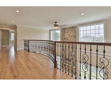 0 Lot 41 Cypress Ln, Littleton, MA 01460 - photo 5