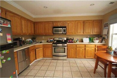 10 Heritage Blvd, Princeton, NJ 08540 - photo 4