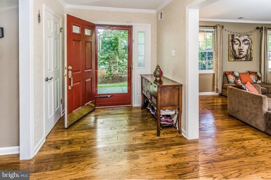 80 Fair Acres Ct unit A80, Princeton, NJ 08540 - photo 3