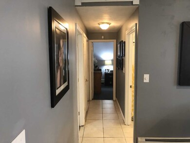 8 Twin Oaks Dr, Brockton, MA 02302 - photo 6